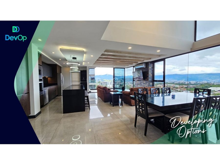 Apartment at Golfside
