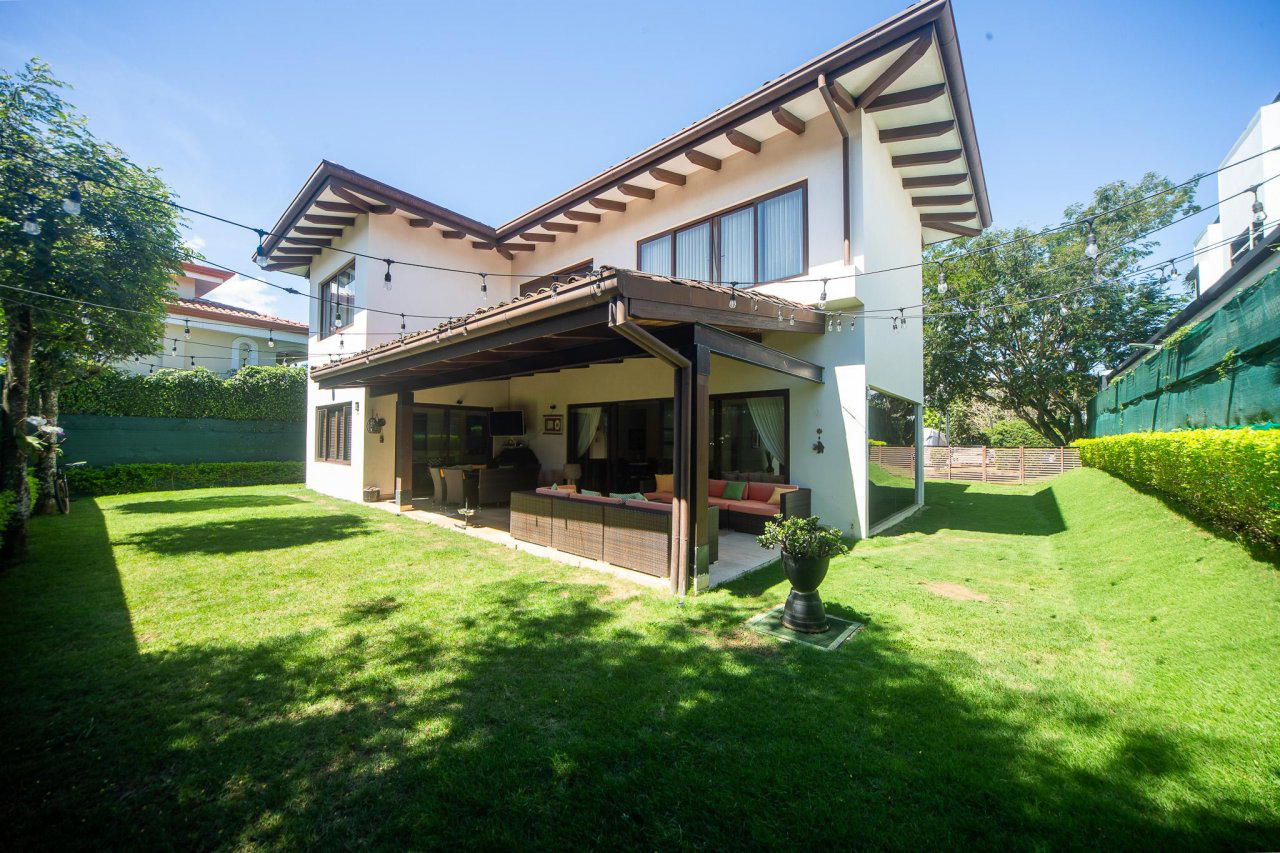 Property at Valle Del Sol