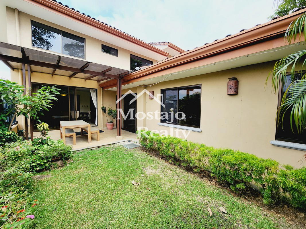 Property at Condominio El Cortijo