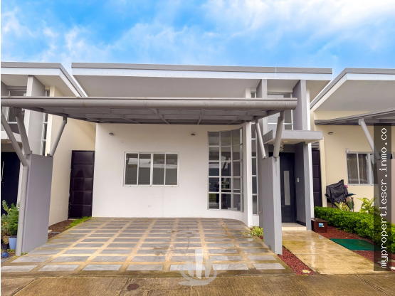 Property at Cortezas del Oeste