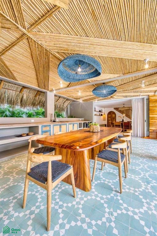 Propiedad en Santa Cruz