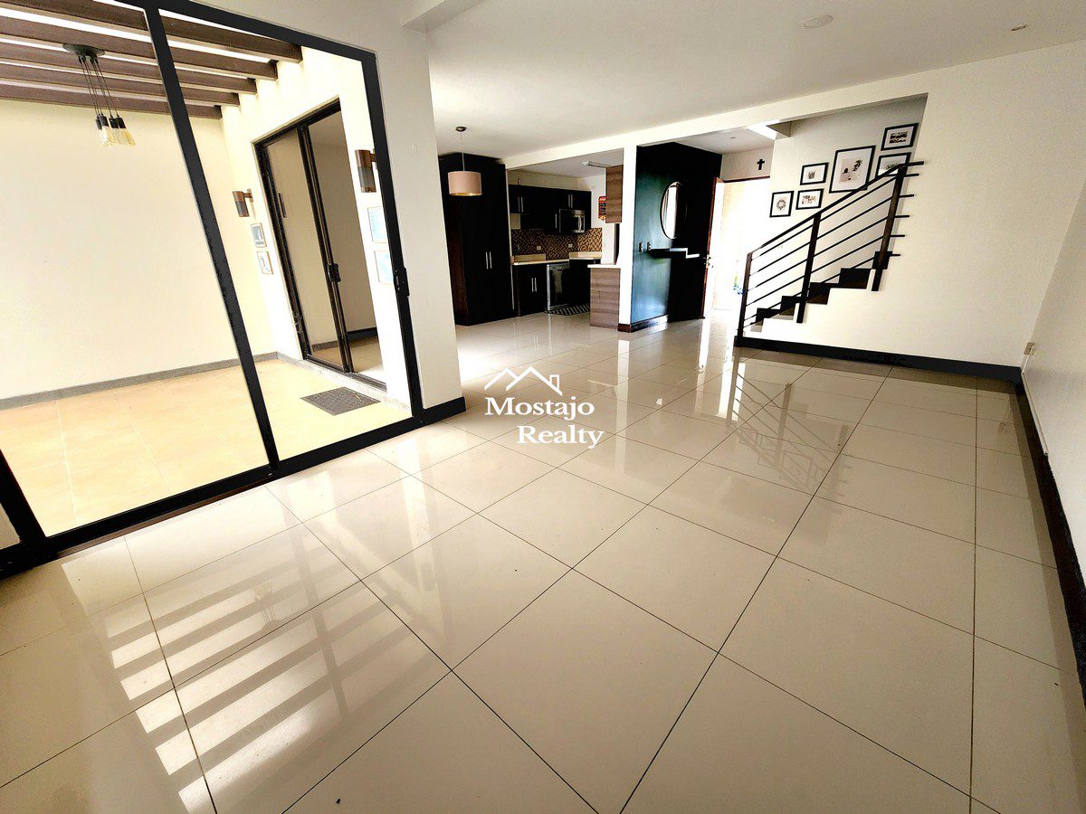 Property at Condominio Parques del Sol