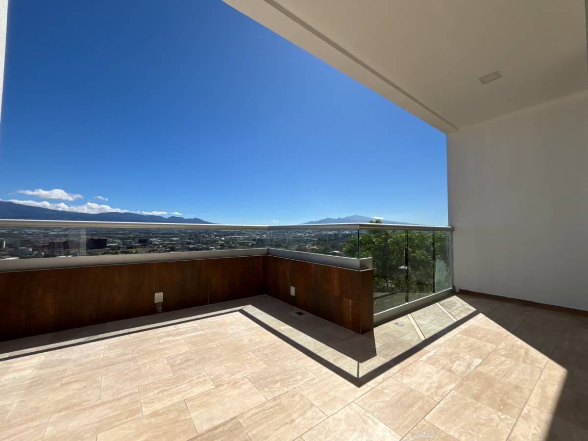 Property at San Rafael