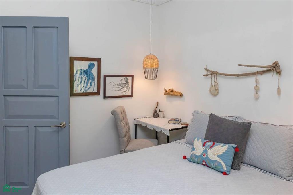 Property at Puerto Cortés