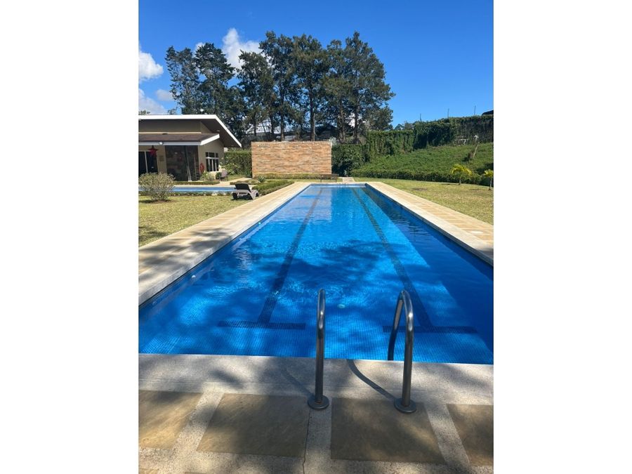 Terreno en Llanos de Santa Lucía