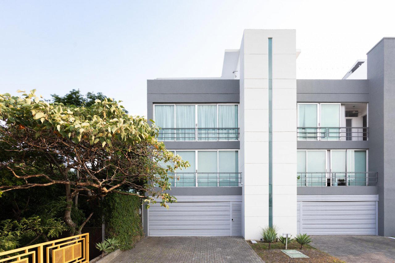 Property at San Rafael
