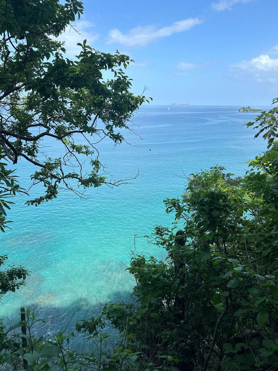 Terreno en Cartagena