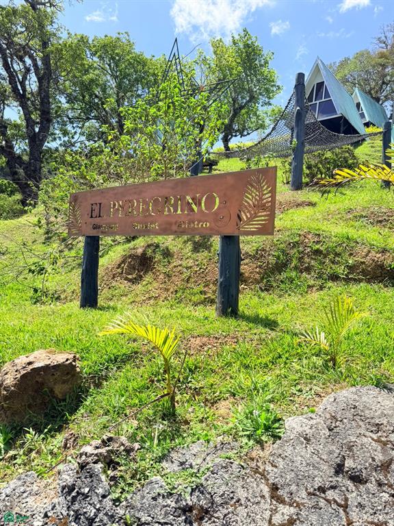Terreno en Salitral