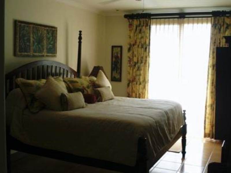 Property at Sardinal