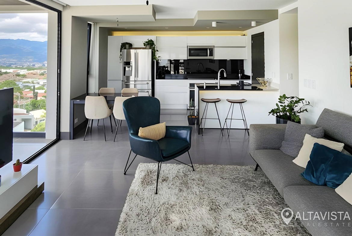 Casa en