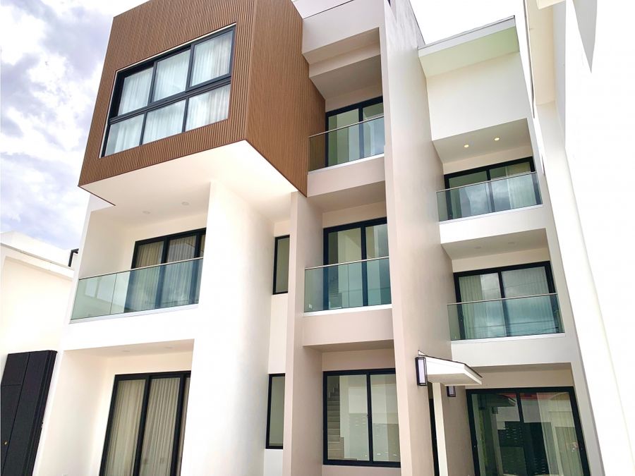 Propiedad en San Rafael