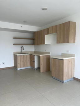 Venta