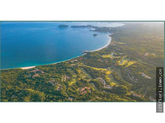 Terreno en Santa Cruz