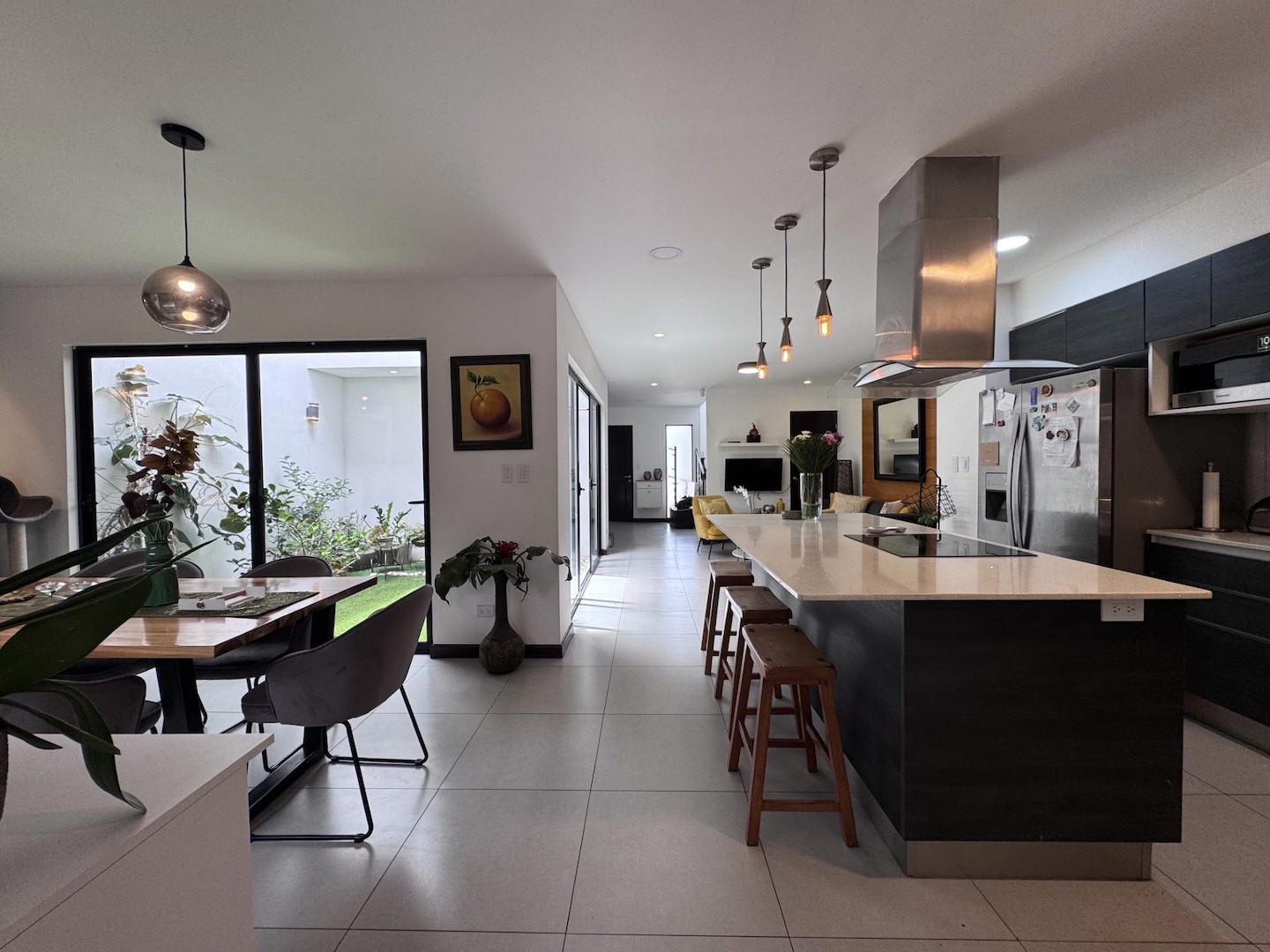House at Condominio Terralta