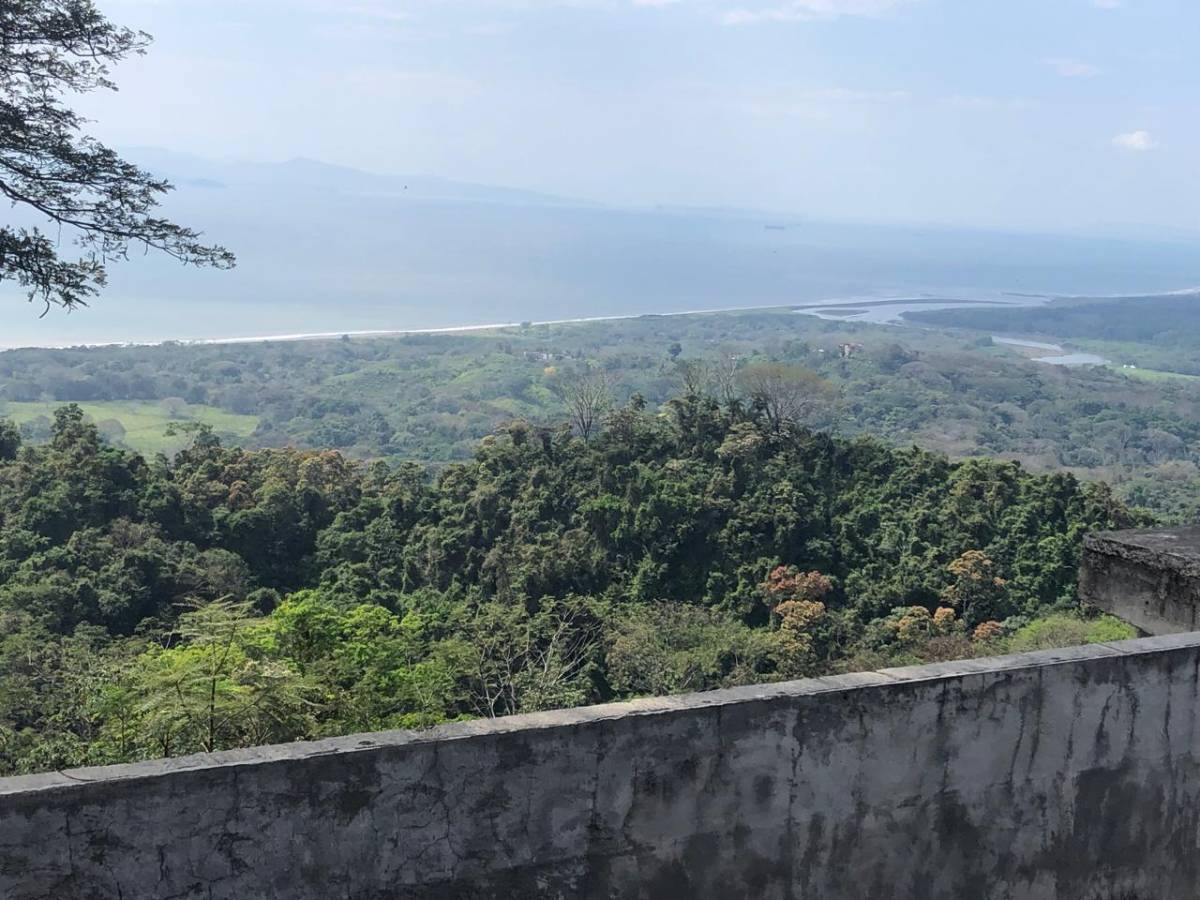 Casa en Villa Bijagual