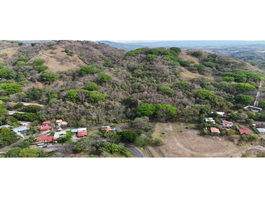 Terreno en Atenas