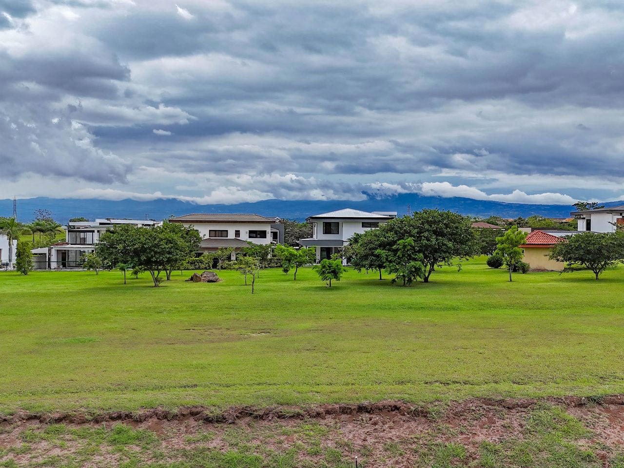 Property at Ciudad Hacienda Los Reyes