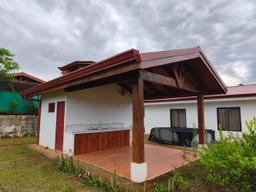 Venta