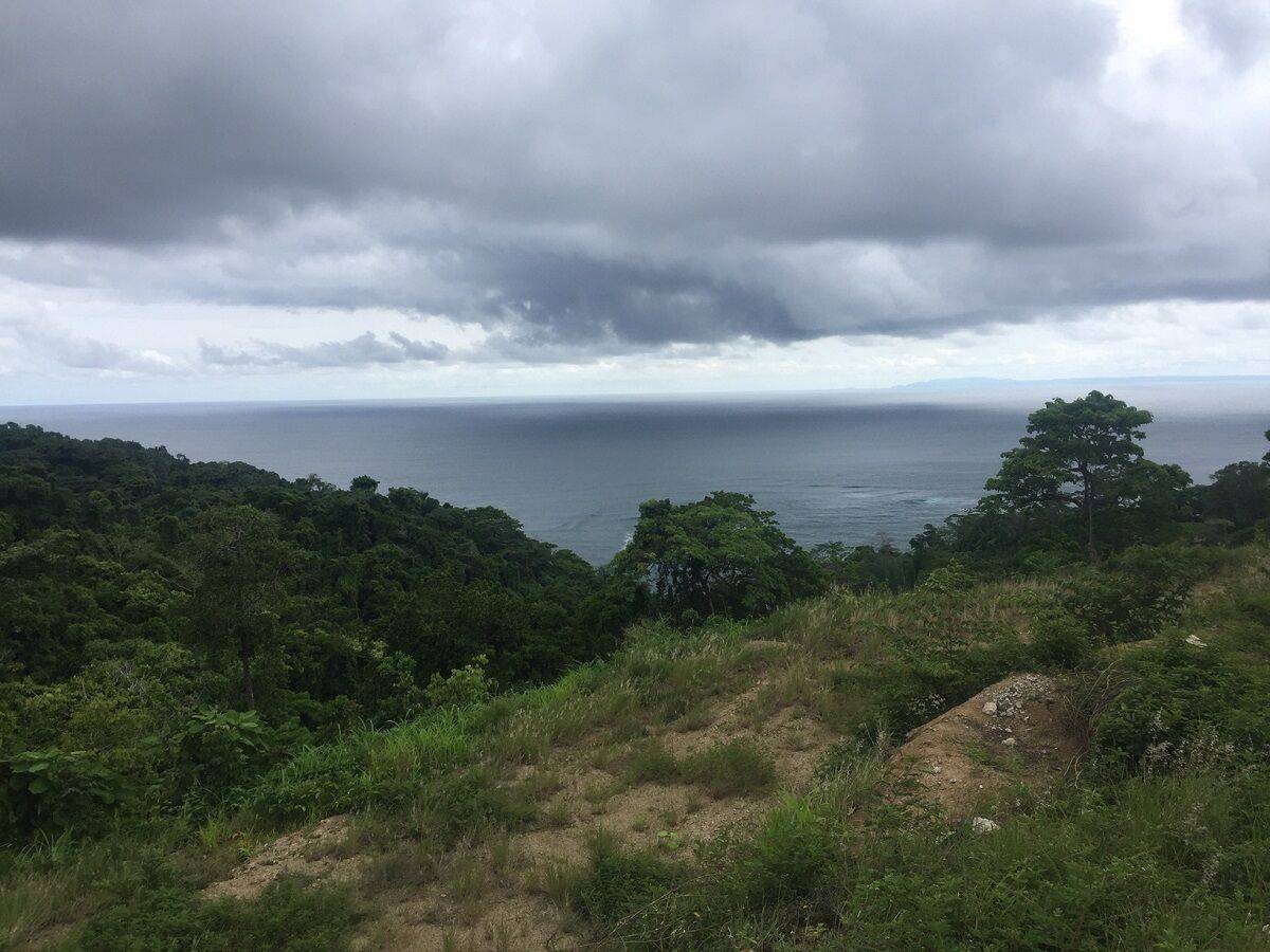 Propiedad en Punta Leona