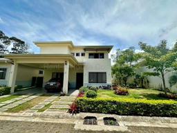 Venta