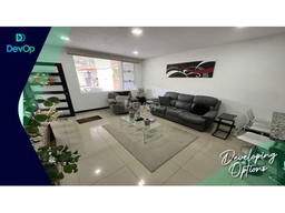 Venta