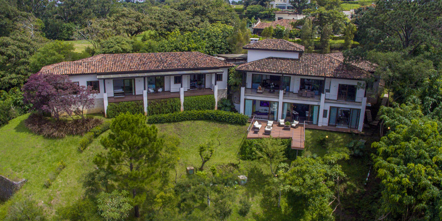 Propiedad en Condominio Vistas del Sol