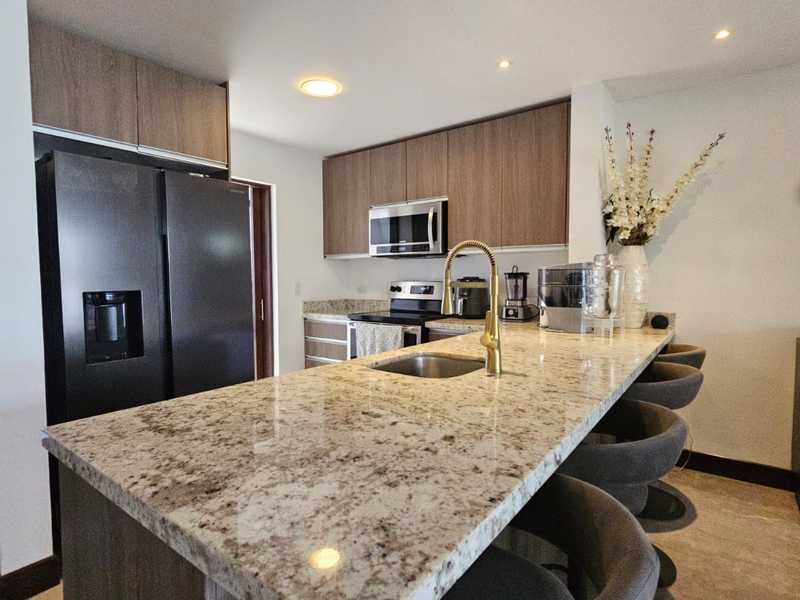 Property at San Rafael