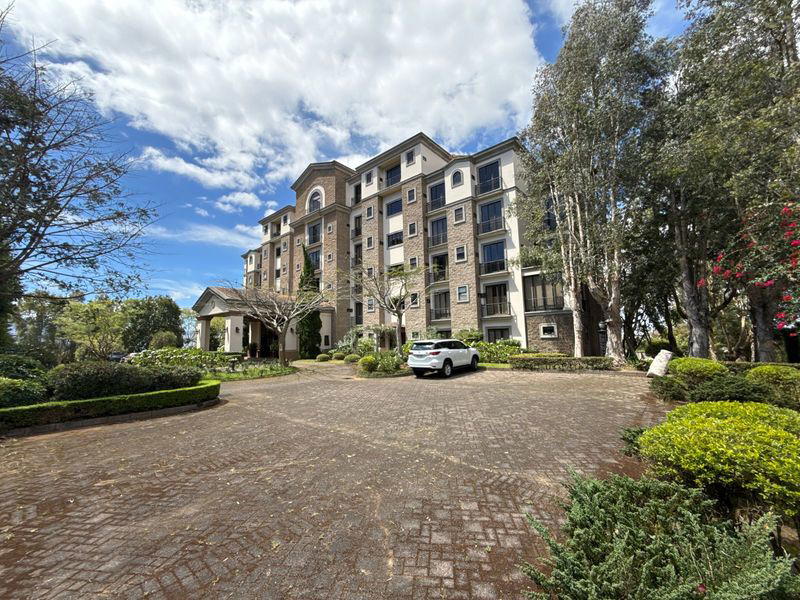 Propiedad en Curridabat