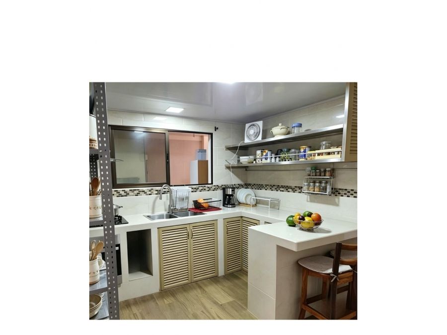 House at Zapote