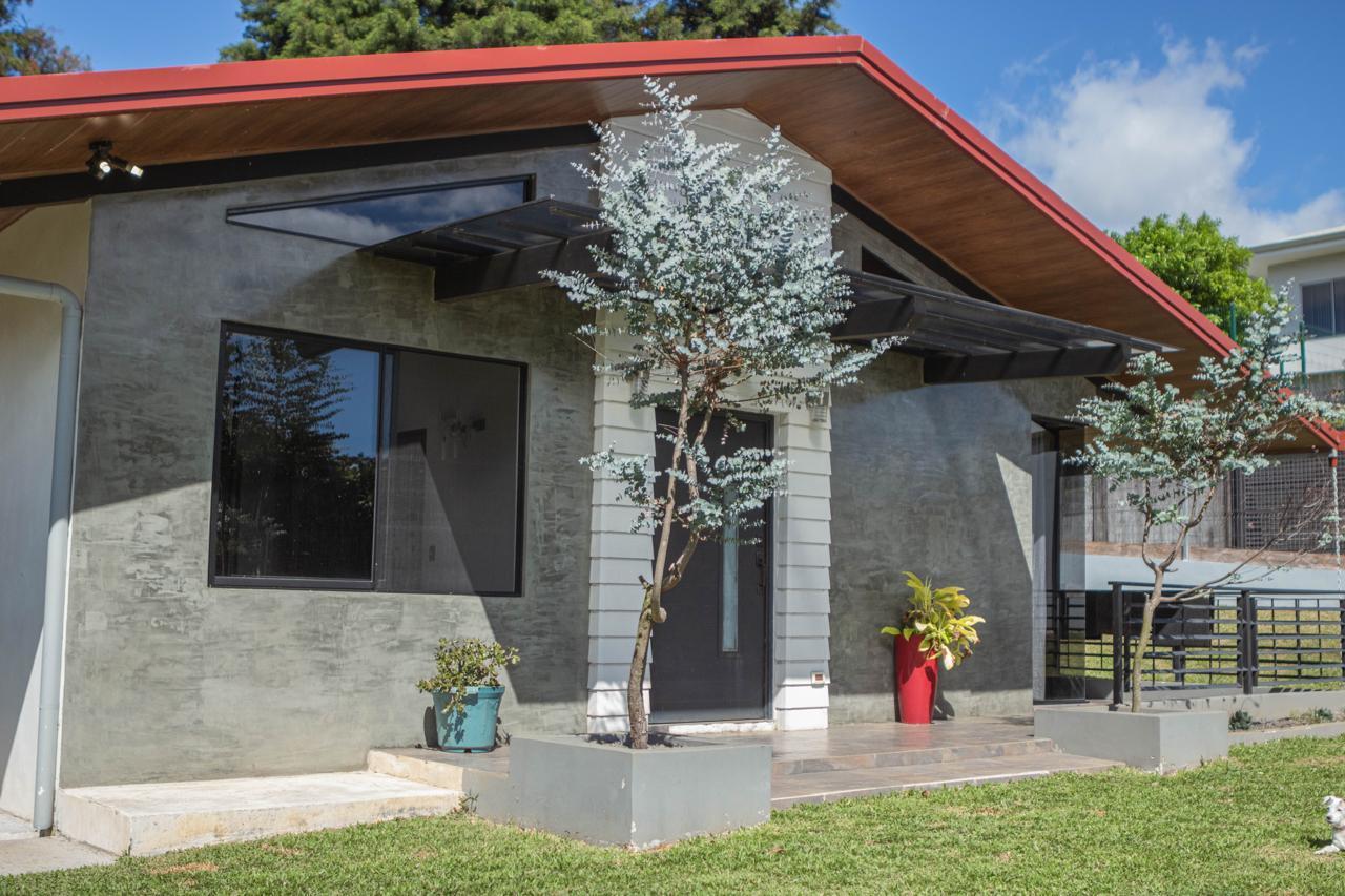 Casa en San Isidro