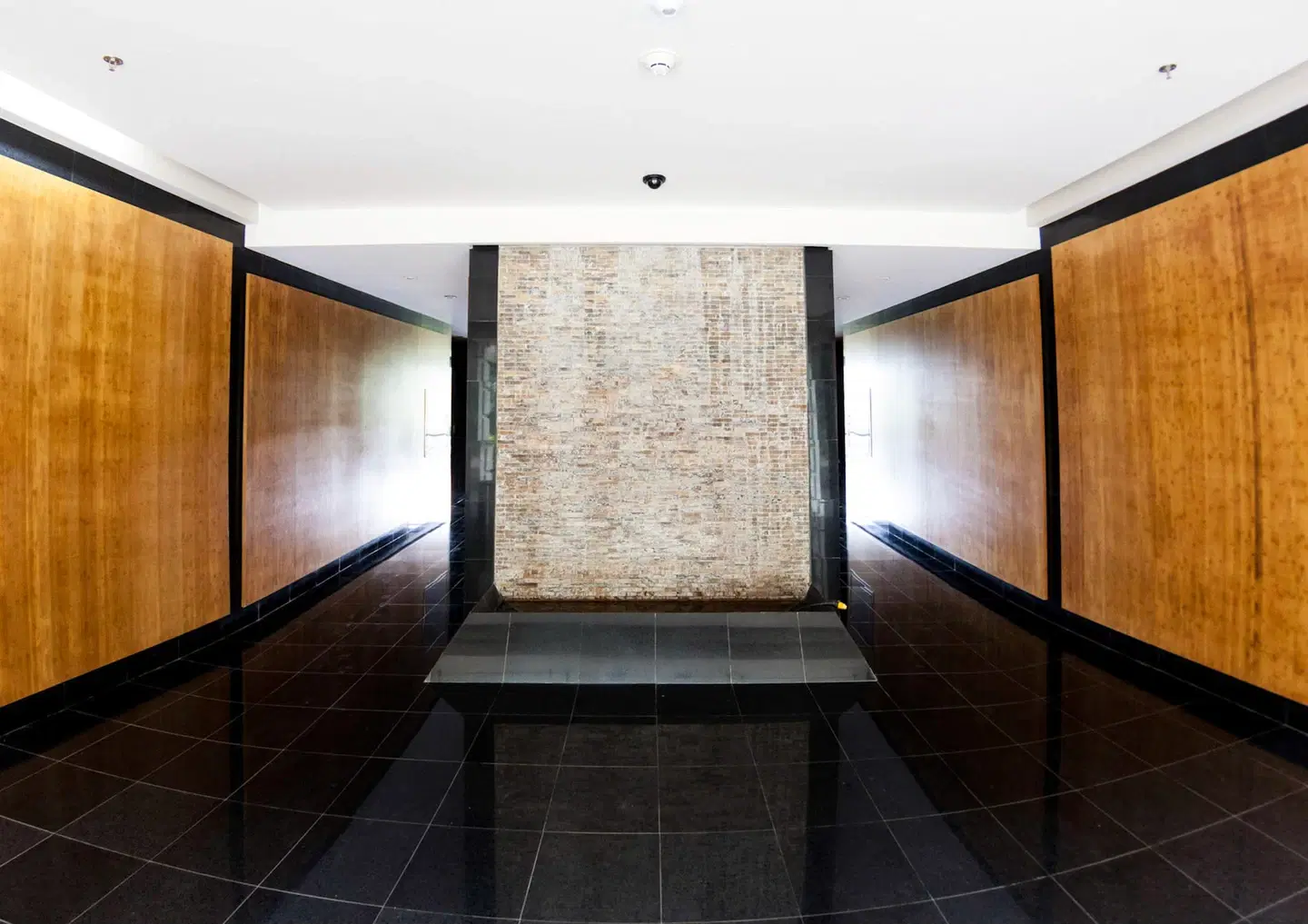 Property at San Rafael