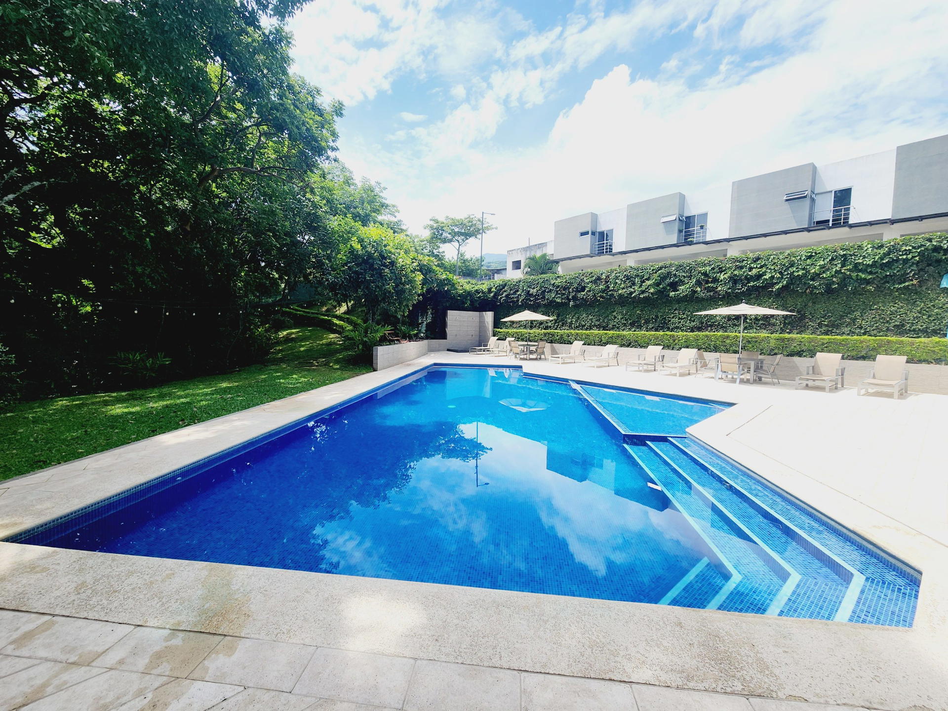 Property at Condominio Piamonte