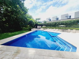 Venta