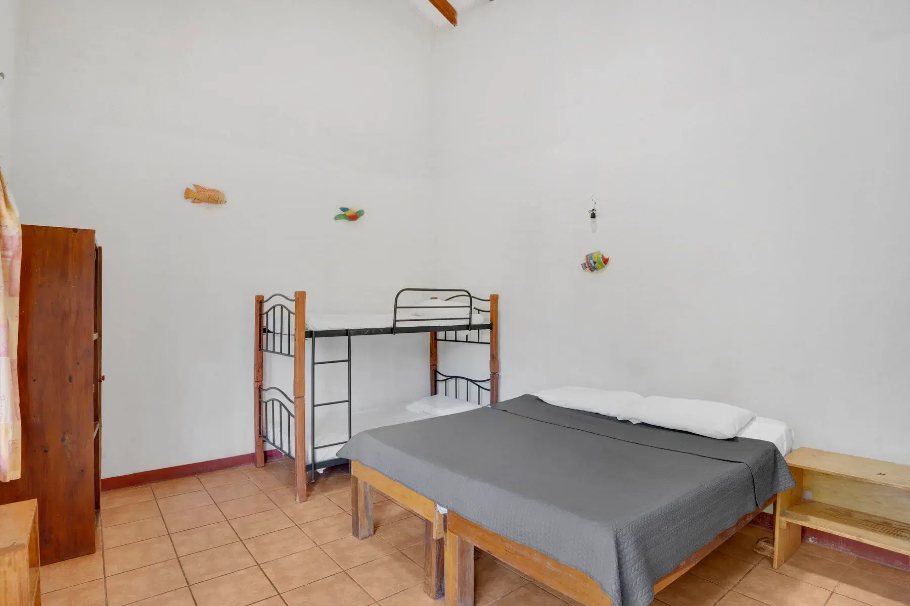 Property at Cabo Velas