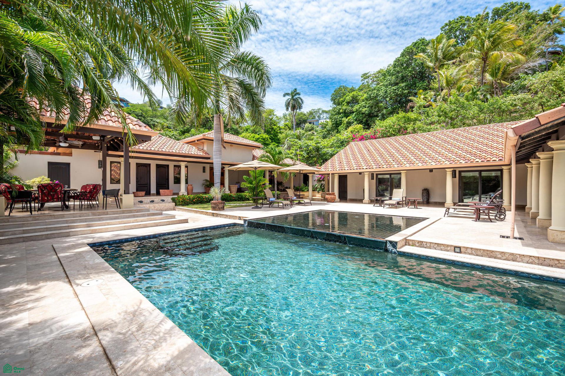 Casa en Santa Cruz