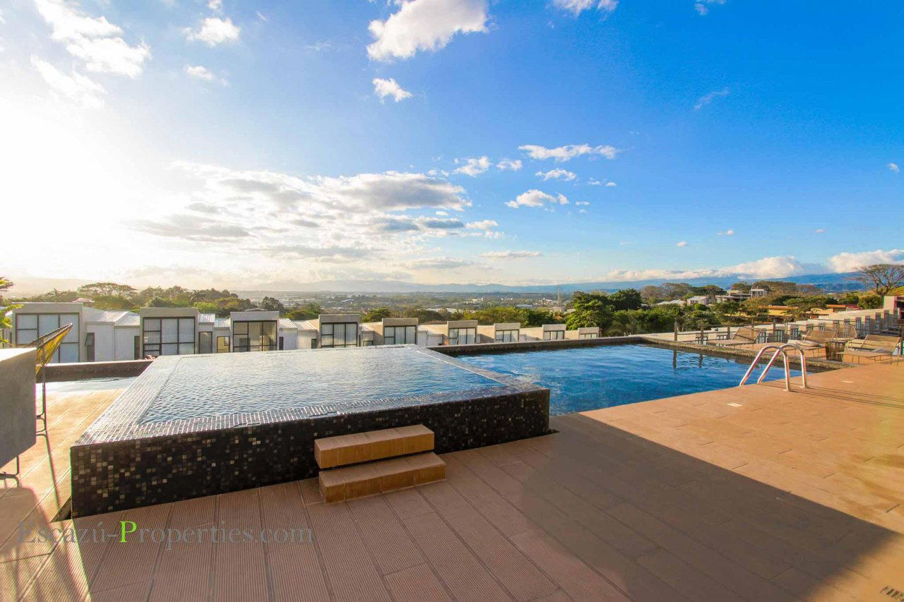 Property at Condominio Bali