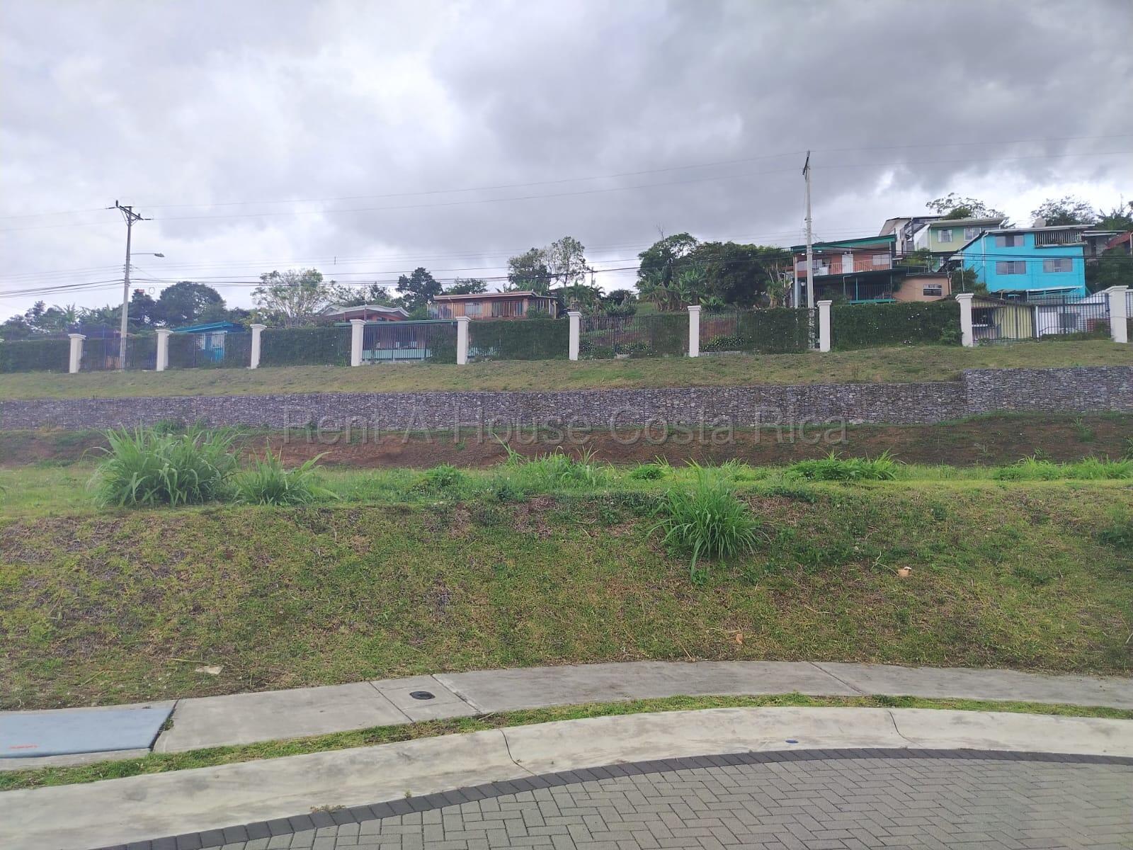 Propiedad en Carrizal