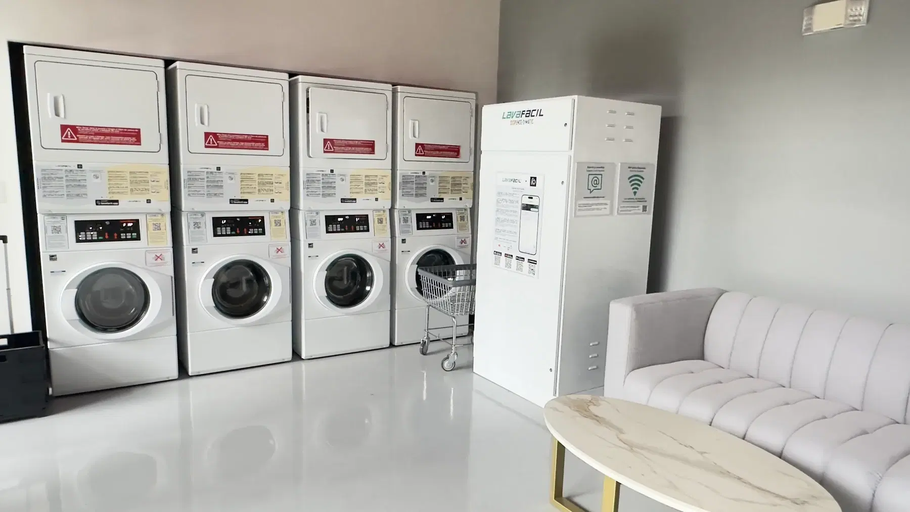 Propiedad en Condominio BO Escalante