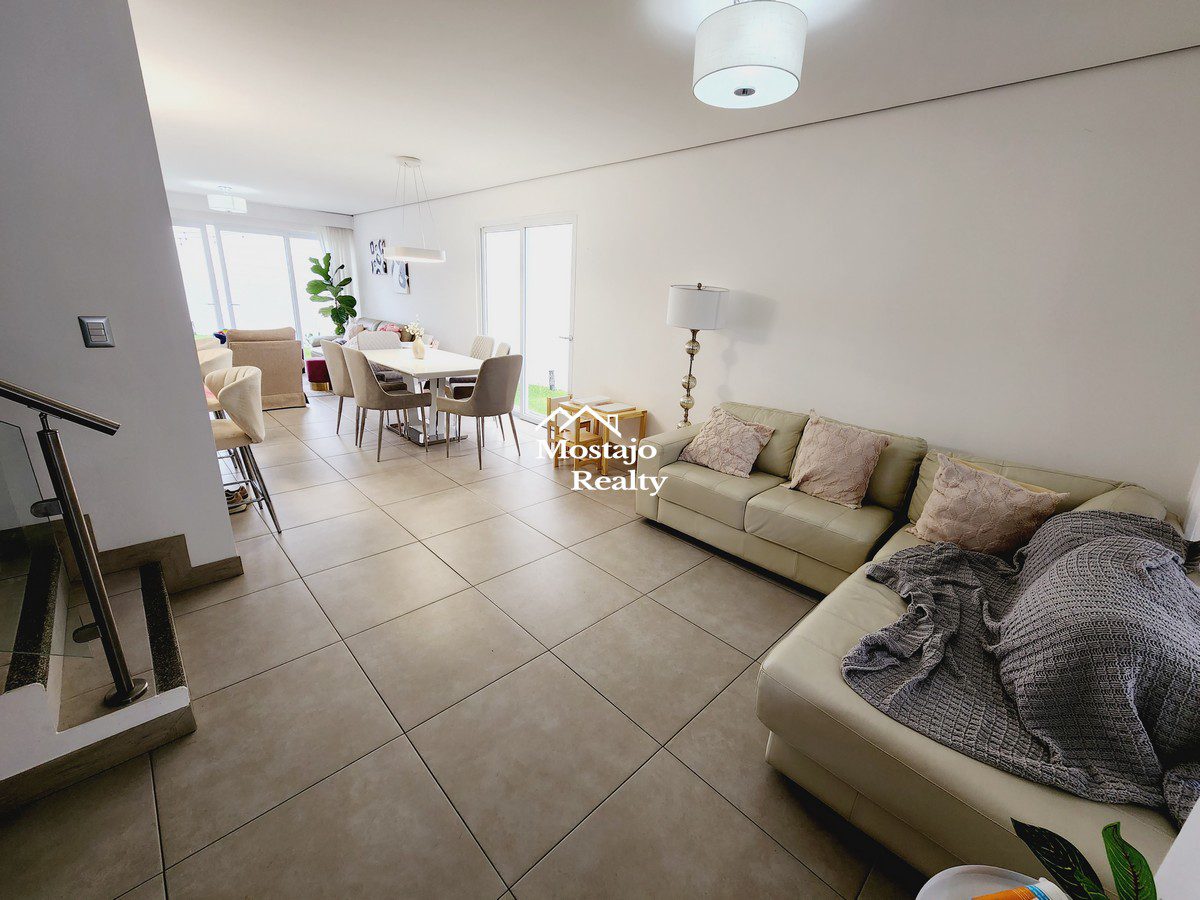 Property at Source Living