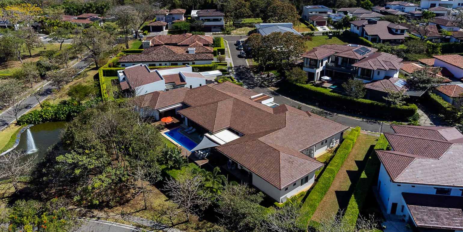 Property at Condominio La Hacienda