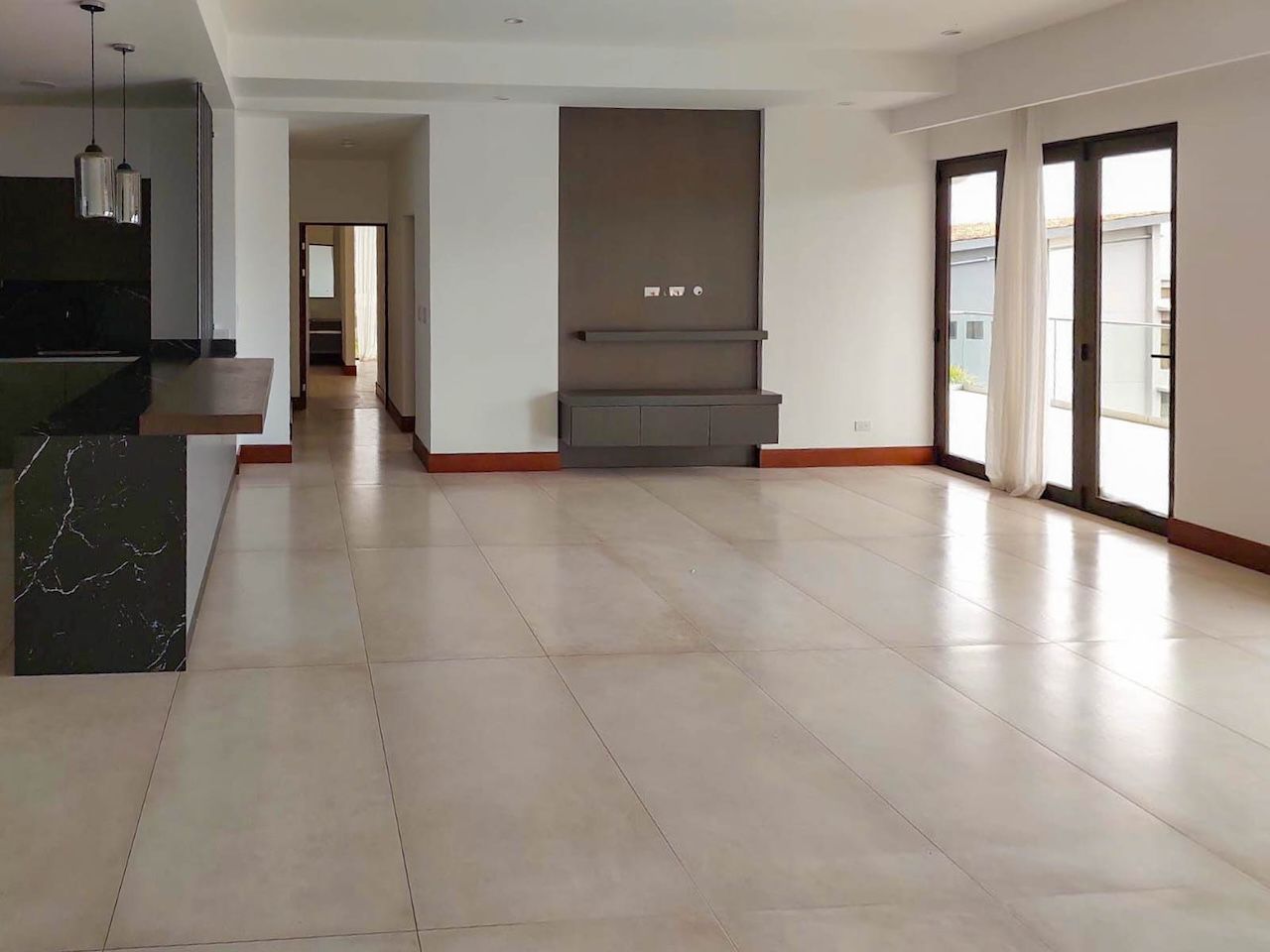 Propiedad en Flats 21