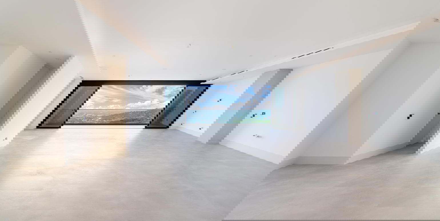 Propiedad en Solaris