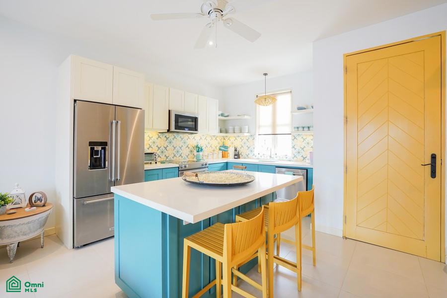 Propiedad en Las Catalinas