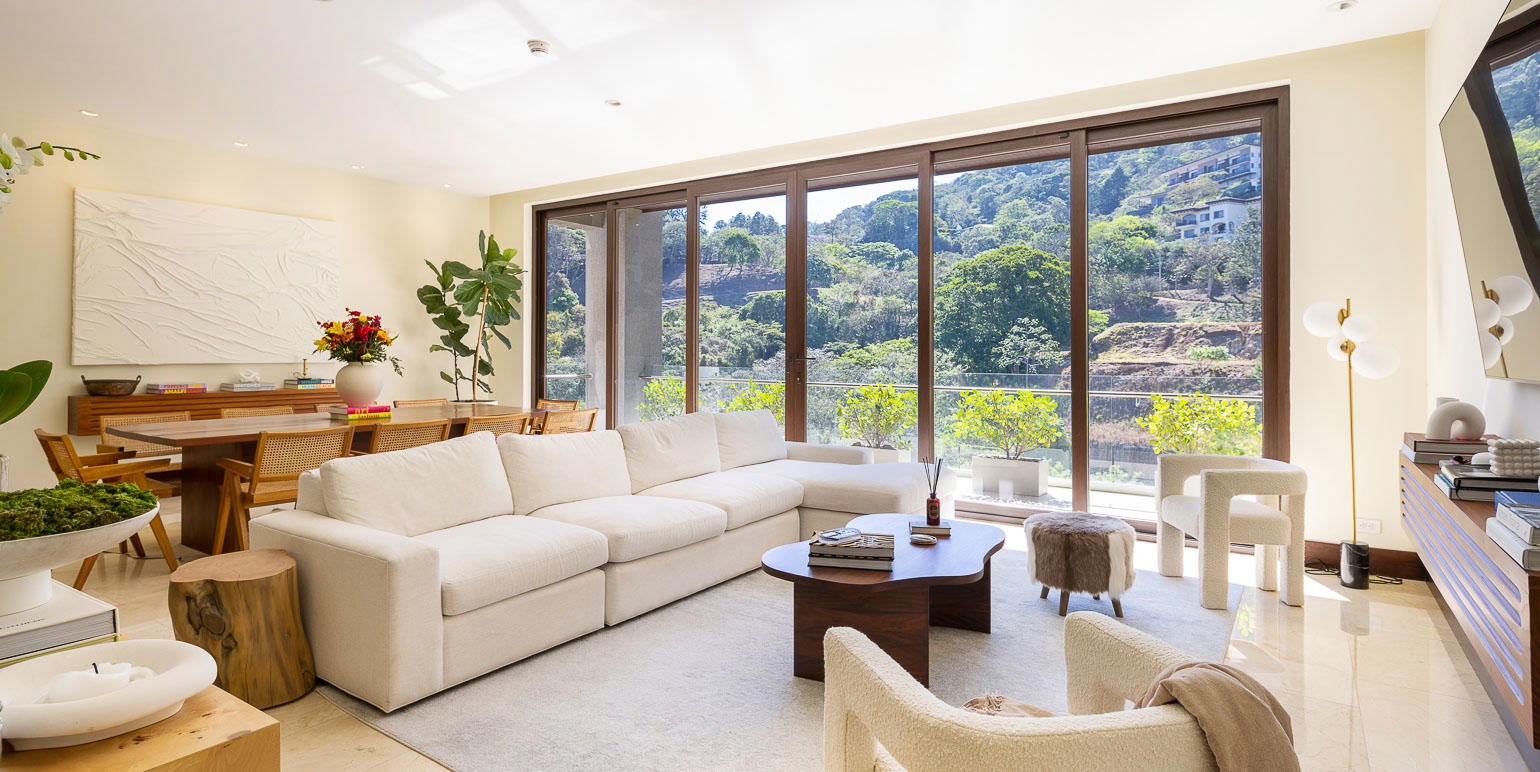 Property at Vistas del Monasterio