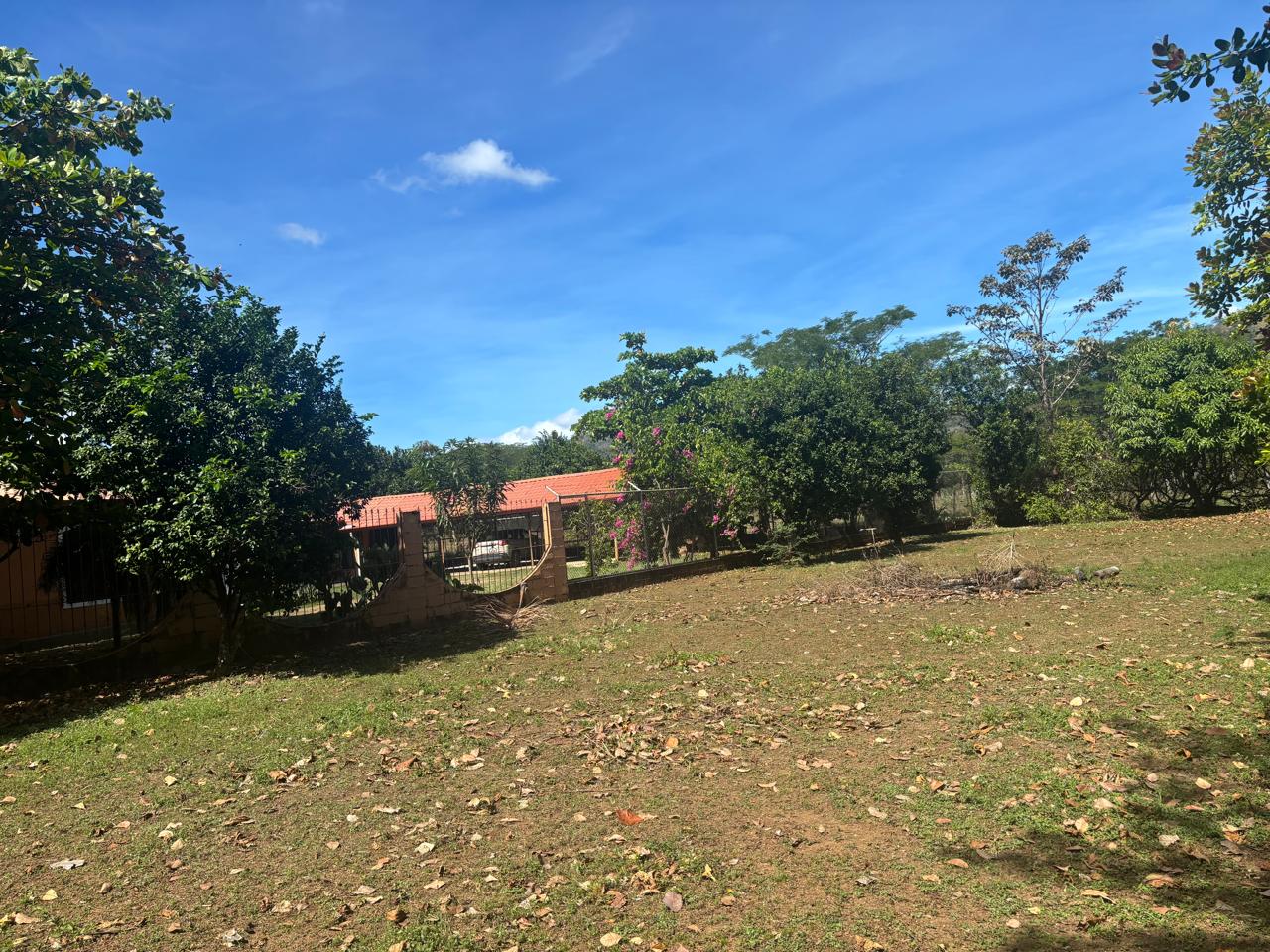 Terreno en Belén