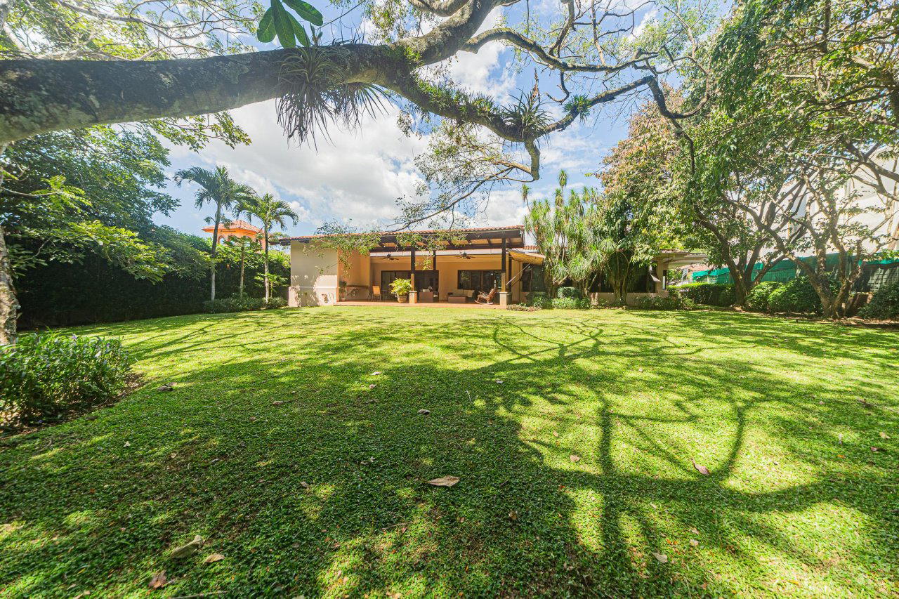 Property at Valle Del Sol