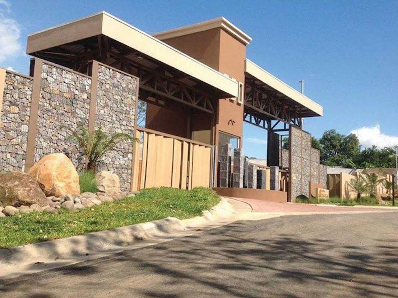 Property at Condominio Villas del Río