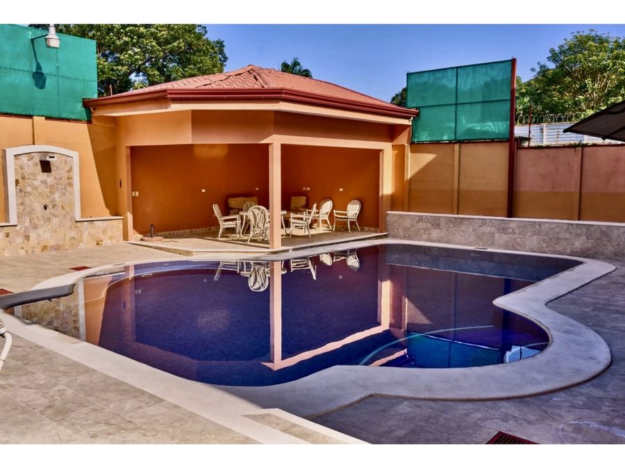 Casa en La Garita