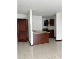 Venta