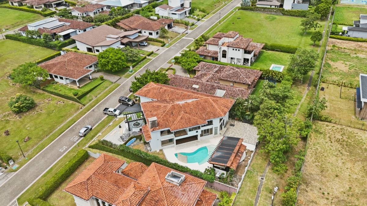 Casa en Ciudad Hacienda Los Reyes
